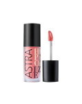 ASTRA HYPNOTIZED LIQUID LIPSTICK 207 COL.22 VISIONARY