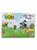 TINTA UNITA DOH BOX DOLCI ANIMALI 61771