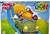 TINTA UNITA DOH BOX FAMILY FACE 61773