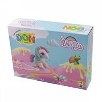 TINTA UNITA DOH BOX UNICORN 61772