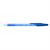 PILOT BIRO BPS FINE BLU 001607