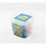 TINTA UNITA DOH SECCHIELLO QUADRATO 61774 (EX 61768)