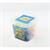 TINTA UNITA DOH SECCHIELLO QUADRATO 61774 (EX 61768)