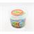 TINTA UNITA DOH SECCHIELLO TONDO 61775 (EX 61768)