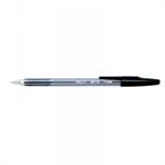 PILOT BIRO BPS FINE NERO 001606