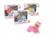 TEOREMA BABY TEO BAMBOLOTTO PRIME PAROLINE E GATTONA 68552
