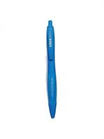 TINTA UNITA I'M PENNA SFERA SCATTO 1.6 12PZ AZZURRO 62267
