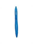 TINTA UNITA I'M PENNA SFERA SCATTO 1.6 12PZ AZZURRO 62267
