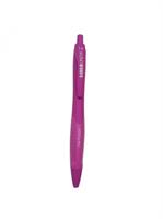 TINTA UNITA I'M PENNA SFERA SCATTO 1.6 12PZ FUXIA 62268