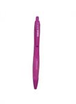 TINTA UNITA I'M PENNA SFERA SCATTO 1.6 12PZ FUXIA 62268