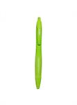 TINTA UNITA I'M PENNA SFERA SCATTO 1.6 12PZ LIME 62266