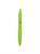 TINTA UNITA I'M PENNA SFERA SCATTO 1.6 12PZ LIME 62266