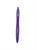 TINTA UNITA I'M PENNA SFERA SCATTO 1.6 12PZ VIOLA 62269