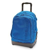 TINTA UNITA EXCELLENT 25 TROLLEY CROSS SYSTEM BLU 61869