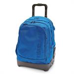 TINTA UNITA EXCELLENT 25 TROLLEY CROSS SYSTEM BLU 61869