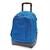 TINTA UNITA EXCELLENT 25 TROLLEY CROSS SYSTEM BLU 61869