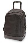 TINTA UNITA EXCELLENT 25 TROLLEY CROSS SYSTEM NERO 61868