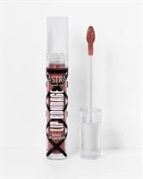 ASTRA ROSSETTO LIQUIDO LIP BONDAGE 00208 PENITENCE 08**