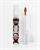 ASTRA ROSSETTO LIQUIDO LIP BONDAGE 00208 PENITENCE 08**