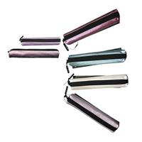 TINTA UNITA NATALE 2024 ASTUCCIO BARRETTA 61741
