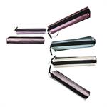 TINTA UNITA NATALE 2024 ASTUCCIO BARRETTA 61741