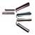 TINTA UNITA NATALE 2024 ASTUCCIO BARRETTA 61741