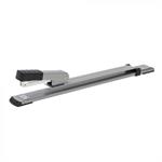 SIAM CUCITRICE BRACCIO LUNGO DELI 25FF E0334