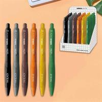 TINTA UNITA 2026 PENNA I'M 1.0 LIMITED EDITION ULTRA EXPO 48PZ 62538