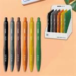 TINTA UNITA 2026 PENNA I'M 1.0 LIMITED EDITION ULTRA EXPO 48PZ 62538