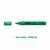 TINTA UNITA ART MARKER MARCATORE ACRILICO 6PZ 06 VERDE 62560
