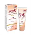 CERA DI CUPRA CREMA TUBO 75ML NEW ROSA