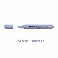 TINTA UNITA ART MARKER MARCATORE ACRILICO 6PZ 22 LAVANDA 62576