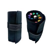 TINTA UNITA ART MARKER ROTOLO URAMAKI DA 24 MARKER 62552