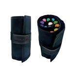 TINTA UNITA ART MARKER ROTOLO URAMAKI DA 24 MARKER 62552