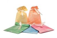PNP SACCHETTI PPL VENEZIANO 40X65 50PZ UDJ33PCC