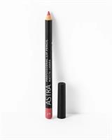 ASTRA MATITA LONG LASTING LABBRA 821 GENTLE PETAL
