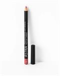 ASTRA MATITA LONG LASTING LABBRA 821 GENTLE PETAL