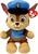 TY PELUCHE PAW PATROL FLOPPY 20CM CHASE T44014