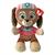 TY PELUCHE PAW PATROL FLOPPY 20CM LIBERTY T44017