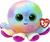 TY BEANIE BOOS 15CM BUBBLES T37360