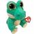 TY BEANIE BOOS 15CM ERNIE T37373
