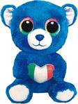 TY BEANIE BOOS 15CM ROMEO ITALIA T36099