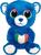 TY BEANIE BOOS 15CM ROMEO ITALIA T36099