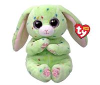 TY BEANIE BELLIES 20CM FERN T41514