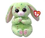 TY BEANIE BELLIES 20CM FERN T41514