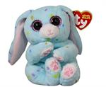 TY BEANIE BELLIES 20CM SKIPPY T41515