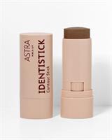 ASTRA IDENTISTICK CONTOUR STICK 00632 DARK 04
