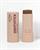 ASTRA IDENTISTICK CONTOUR STICK 00632 DARK 04