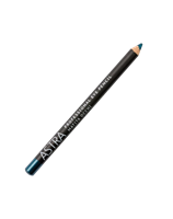 ASTRA MATITA LONG LASTING OCCHI 822 PETROL