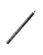 ASTRA MATITA LONG LASTING OCCHI 822 PETROL
